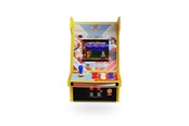 Konsola do gier - My Arcade SUPER STREET FIGHTER II MICRO PLAYER PRO - 0845620041855