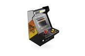 Konsola do gier - My Arcade ATARI MICRO PLAYER PRO - 0845620070138