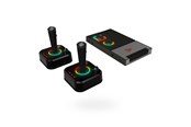 Konsola do gier - My Arcade ATARI GAMESTATION PRO - 0845620070121