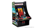 Konsola do gier - My Arcade MINI PLAYER 10" BANDAI NAMCO™ MUSEUM HITS (20 IN 1) - 0845620032266