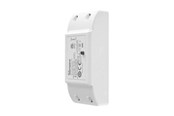 Inteligentny dom - Sonoff Smart Switch Wi-Fi BASICR4 (10A ESP32) - BASICR4