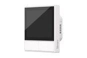 Inteligentny dom - Sonoff Smart Scene Wall Switch  NSPanel (white) - NSPanel-EUW