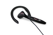 Sluchawki, zestaw sluchawkowy - Doro Headset HS10 - 3727