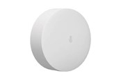 Inteligentny dom - Sonoff Smart Zigbee Temperature And Humidity Sensor - SNZB-02P