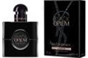 Perfumy i zapachy - Yves Saint Laurent Black Opium Edp Spray - 3614273863377