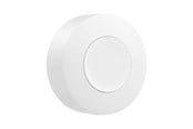 Inteligentny dom - Sonoff ZigBee Smart Switch  SNZB-01P (Round) - SNZB-01P