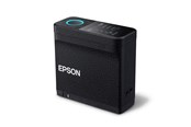 Akcesoria do drukarek - Epson Spectrophotometer SD-10 (ECSP) - B41CK17301B0