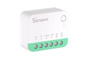 Inteligentny dom - Sonoff Smart switch  MINIR4M Matter (HomeKit SmartThings) - MINIR4M