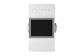 Inteligentny dom - Sonoff THR316D temperature/humidity sensor - THR316D