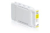 Tusz, toner i materiał eksploatacyjny - Epson Ink UltraChrome XD T69240N Yellow 110ml - C13T69240N
