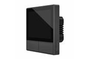 Inteligentny dom - Sonoff Smart Scene Wall Switch  NSPanel - NSPanel-EU
