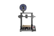 Drukarka 3D - FlashForge Voxelab Aquila S2 3D Printer FDM - Drukarka 3D - 10000684001
