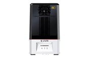 Drukarka 3D - FlashForge Foto 9.25 6K 3D Printer LCD - Drukarka 3D - Resin *DEMO* - 10000710001