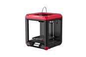 Drukarka 3D - FlashForge Finder 3 3D Printer FDM - Drukarka 3D - 10000722001