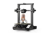 Drukarka 3D - FlashForge Voxelab Aquila D1 3D Printer FDM - Drukarka 3D - 10000771001