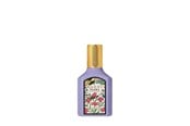 Perfumy i zapachy - Gucci Flora Gorgeous Magnolia Edp Spray - 3616303470869