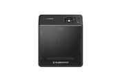 Drukarka 3D - FlashForge Adventurer 5M Pro 3D Printer FDM - Drukarka 3D - Kopolimer akrylonitrylo-butadienowo-styrenowy (ABS) - 10000893001