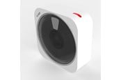 Drukarka 3D - FlashForge Filament Mate 3D Printing Accessories - Drukarka 3D - 11000064001