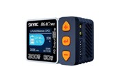 Zdalnie sterowane zabawki - SkyRC Charger B6AC Neo - SK-100200