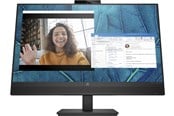 Monitor - 27" HP M27m Conferencing Monitor - 1920x1080 (FHD) - 75Hz - IPS - 678U8AA#ABB