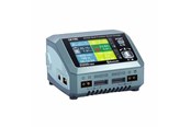 Zdalnie sterowane zabawki - SkyRC Charger D200 - SK-100196