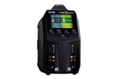 Zdalnie sterowane zabawki - SkyRC Charger T1000 Maestro - SK-100182-01