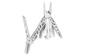 Narzedzia - Nextool Multitool NE20178 12in1 (silver) - NE20178