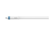 Zarówka LED - Philips Żarówka światła LED MASTER - LED tube light bulb - shape: T5 - frosted finish - G5 - 26 W - white light - 3000 K G5 - 929002352302