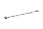 Nozyce do zywoplotu - Makita shrubber blade - 195769-0