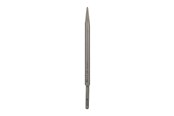 Wiertła & Bity - Bosch chisel - for concrete masonry - 2608690145
