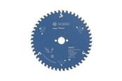 Pila tarczowa - Bosch Expert for Wood circular saw blade - for wood - 2608644031