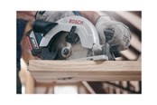 Piła tarczowa - Bosch Standard for Wood circular saw blade - for wood - 2608837711