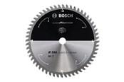 Pila tarczowa - Bosch Standard for Aluminium circular saw blade - for aluminium - 2608837766