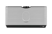 Głośniki bezprzewodowe i multiroom - TechniSat AudioMaster MR3 - speaker - wireless - 0000/9172