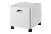 Akcesoria do drukarek - Brother printer cabinet - ZUNTBC4FARBLASER