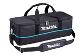 Wolny czas i Podróze - Makita - carrying bag for power tools - 199901-8