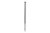 Wiertła & Bity - Bosch Expert SDS-plus-7X - 2608900137