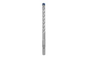 Wiertła & Bity - Bosch Expert SDS-plus-7X - 2608900170