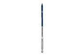 Wiertła & Bity - Bosch Expert drill bit - for wood chipboard softwood particleboard - 2608900309