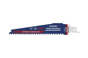 Piła szablasta - Bosch Expert Window Demolition S 956 DHM - 2608900386