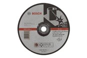 Szlifierka katowa - Bosch Expert for INOX AS 30 S INOX BF - 2608600541