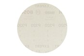 Szlifierka - Bosch Expert M480 Net - 2608900705