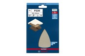 Szlifierka - Bosch Expert M480 Net - 2608900730