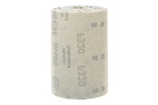 Szlifierka - Bosch Expert M480 Net - 2608900783