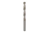 Wiertła & Bity - Bosch HSS-G DIN 338 - 2608595077