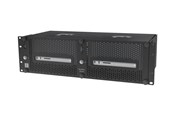 Akcesoria komputerowe - Sonnettech RackMac Studio - RACK-STD-2X