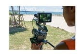 Kamera - Sony Cinema Line ILME-FX30B - ILME-FX30B