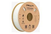 Filament - Drukarka 3D - CREALITY 3D Hyper Series - white - PLA filament - 3301010335