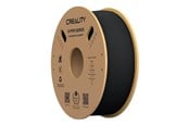 Filament - Drukarka 3D - CREALITY 3D Hyper Series - black - PLA filament - 3301010343