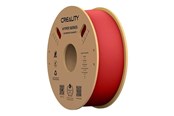 Filament - Drukarka 3D - CREALITY 3D Hyper Series - red - PLA filament - 3301010342